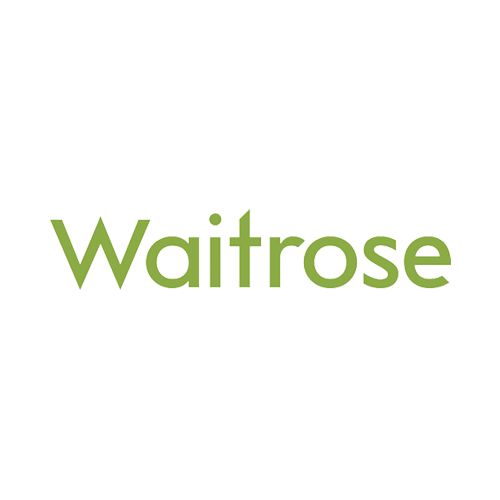 Waitrose Direct Services discount code