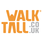 Walktall discount