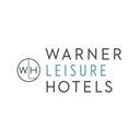 Warner Leisure Hotels voucher