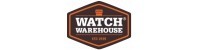 Watch Warehouse discount