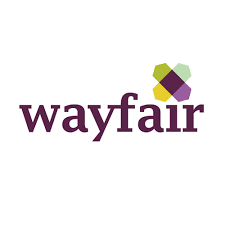 Wayfair promo code