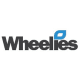 Wheelies discount code