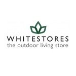White Stores Promo Code