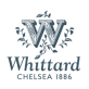 Whittard Of Chelsea promo code