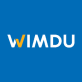 Wimdu promo code
