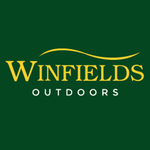 Winfields Outdoors voucher