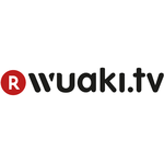 Wuaki TV discount