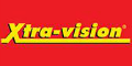 Xtra-vision promo code