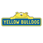 Yellow Bulldog voucher code