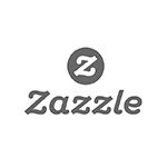 Zazzle voucher code