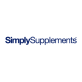 Simply Supplements voucher code