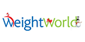 WeightWorld voucher code