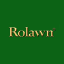 Rolawn discount code
