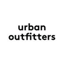 Urban Outfitters voucher