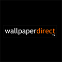Wallpaper Direct voucher code
