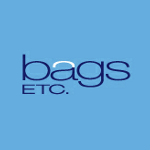Bags ETC promo code