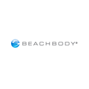 Beachbody voucher
