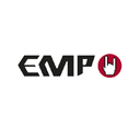 EMP promo code
