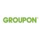 Groupon promo code
