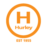 Hurley discount