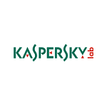 Kaspersky promo code