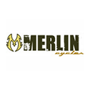 Merlin Cycles voucher