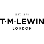 TM Lewin voucher code