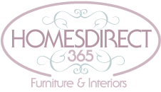 Homes Direct 365 discount